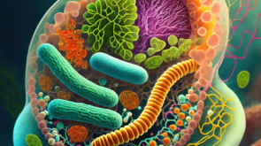 Microbiota intestinale - Michela Pettorali Nutrizione Veterinaria-2