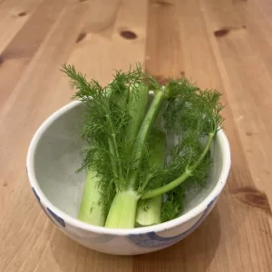 biscotti-per-cani-banana-e-finocchio-Michela-Pettorali-nutrizionista-veterinaria-roma-2