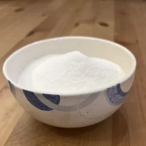 biscotti-per-cani-banana-e-finocchio-Michela-Pettorali-nutrizionista-veterinaria-roma-3