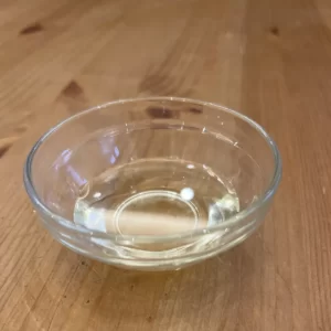 biscotti-per-cani-banana-e-finocchio-Michela-Pettorali-nutrizionista-veterinaria-roma-4