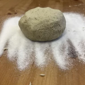 biscotti-per-cani-banana-e-finocchio-Michela-Pettorali-nutrizionista-veterinaria-roma-5